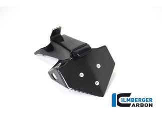 Cadre de phare inférieur CNC Racing Ducati Streetfighter V2 2022-2024