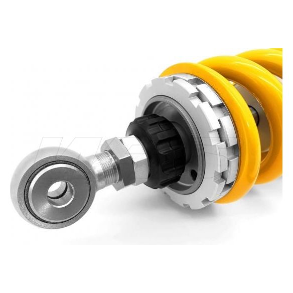 Öhlins S46HR1C1L Amortisseur arrière Aprilia RS 660 (2020-2023)