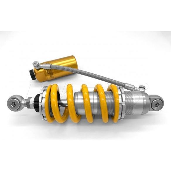 Öhlins S46HR1C1L Amortisseur arrière Aprilia RS 660 (2020-2023)