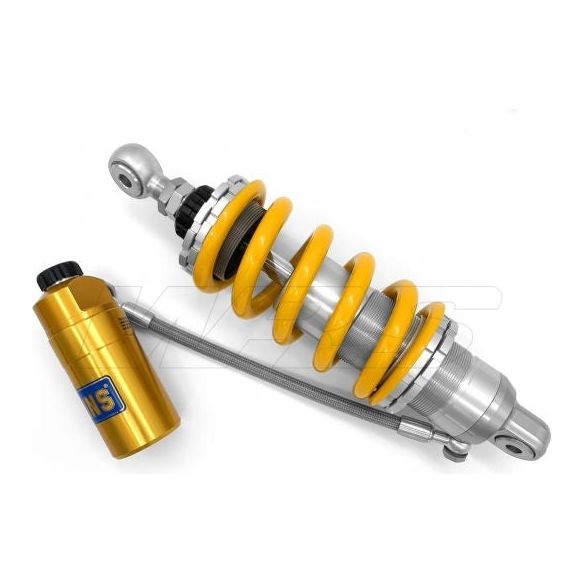 Öhlins S46HR1C1L Amortisseur arrière Aprilia RS 660 (2020-2023)