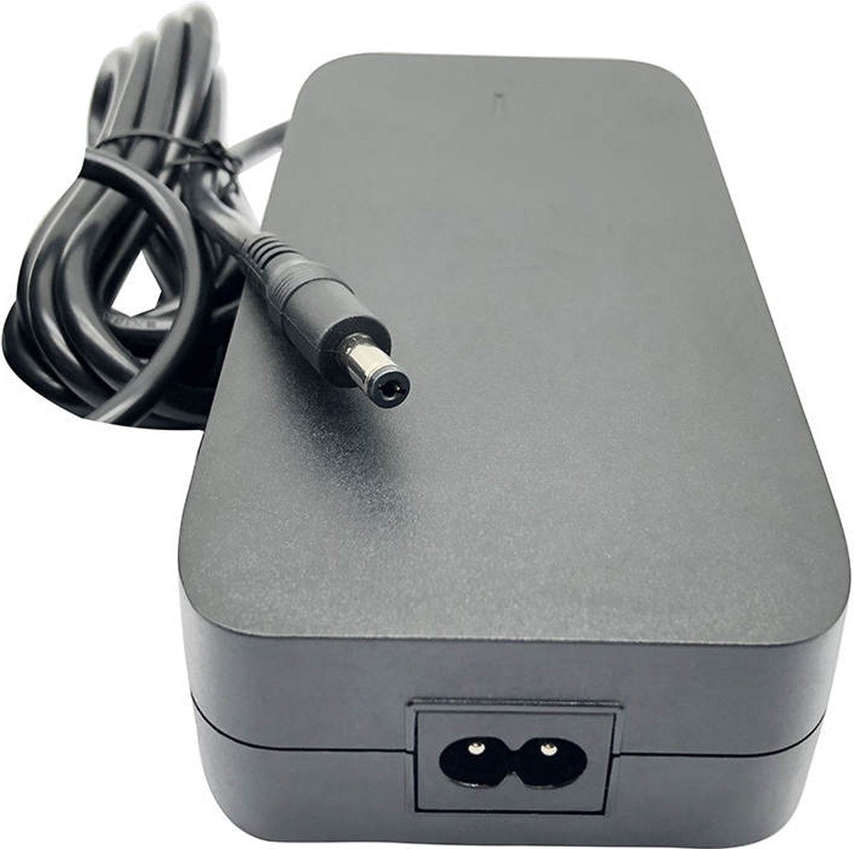 chargeur rapide - Chargeur - OUXI V8 V20