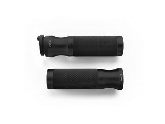 KIT DE POIGNÉES CHAUFFANTES DUCATI PERFORMANCE MULTIFIT DUCATI OFFICIEL