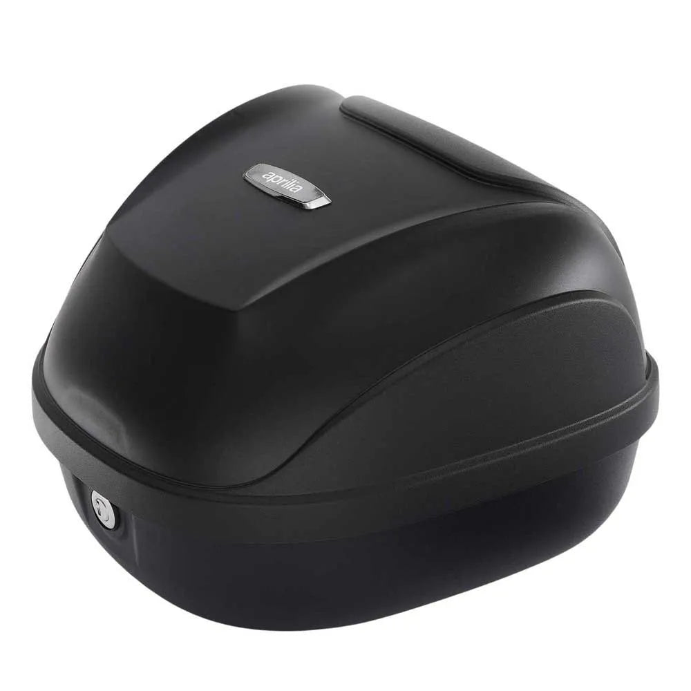 Top case 32L | Aprilia SXR 50 (2021 ->)
