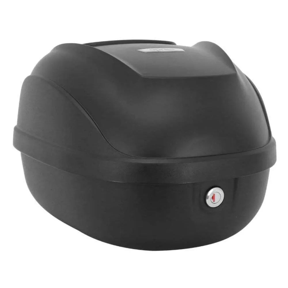 Top case 32L | Aprilia SXR 50 (2021 ->)