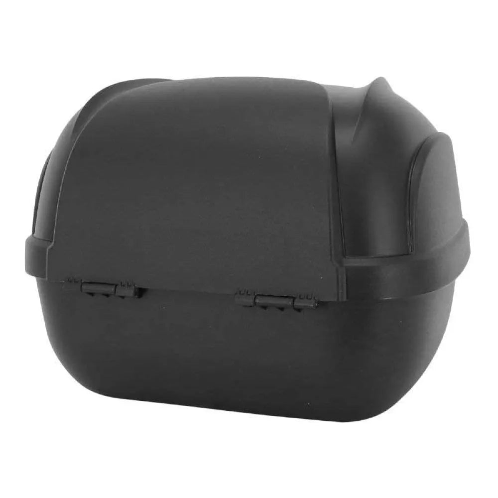 Top case 32L | Aprilia SXR 50 (2021 ->)
