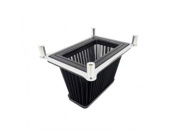 Filtre à air de course F1-85 Sprint Filter BMW R 1250 RT 2019-2023
