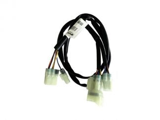 Calculateur de contrôle UPMAP T800 PLUS pour Ducati Supersport 950 2021-2023 (EURO 5)