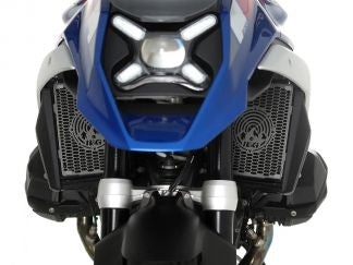 PROTECTION DE RADIATEUR D'EAU DUCABIKE BMW R 1300 GS 2024
