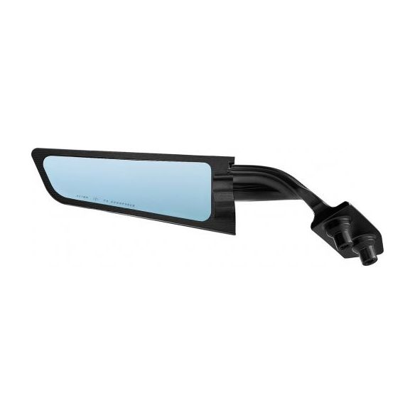 Rizoma Set Rétroviseurs Stealth Aprilia RS 660 (2020-2023)