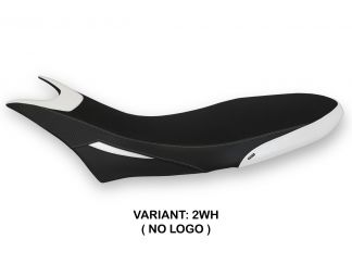 SELLE HAUTE DUCATI PERFORMANCE DUCATI HYPERMOTARD 950 / RVE 2019-2023