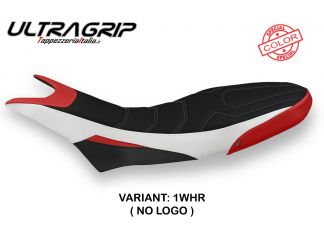 Radiateur de refroidissement PT DUCATI HYPERMOTARD 950 / SP 2019-2023