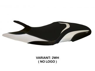 SELLE HAUTE DUCATI PERFORMANCE DUCATI SUPERSPORT 950 / S 2021-2023