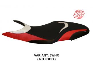 SELLE HAUTE DUCATI PERFORMANCE DUCATI SUPERSPORT 950 / S 2021-2023