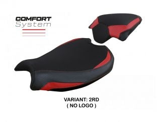 SELLE PILOTE HAUTE DUCATI PERFORMANCE DUCATI STREETFIGHTER V2 2022-2023