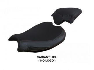 SELLE PILOTE HAUTE DUCATI PERFORMANCE DUCATI STREETFIGHTER V2 2022-2023