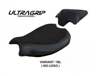 SELLE SPORT PILOTE DUCATI PERFORMANCE DUCATI STREETFIGHTER V2 2022-2023