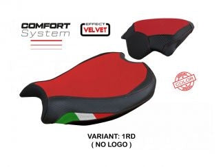 SELLE PILOTE HAUTE DUCATI PERFORMANCE DUCATI STREETFIGHTER V2 2022-2023