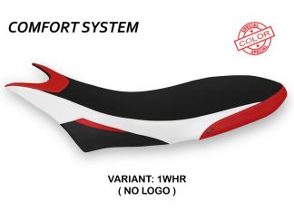 Radiateur de refroidissement PT DUCATI HYPERMOTARD 950 / SP 2019-2023