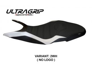 SELLE HAUTE DUCATI PERFORMANCE DUCATI SUPERSPORT 950 / S 2021-2023