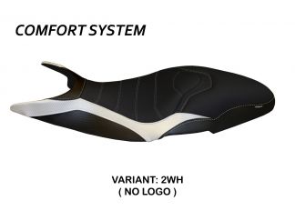 SELLE HAUTE DUCATI PERFORMANCE DUCATI SUPERSPORT 950 / S 2021-2023