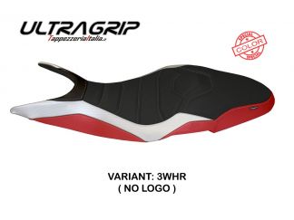 SELLE BASSE DUCATI PERFORMANCE DUCATI SUPERSPORT 950 / S 2021-2023