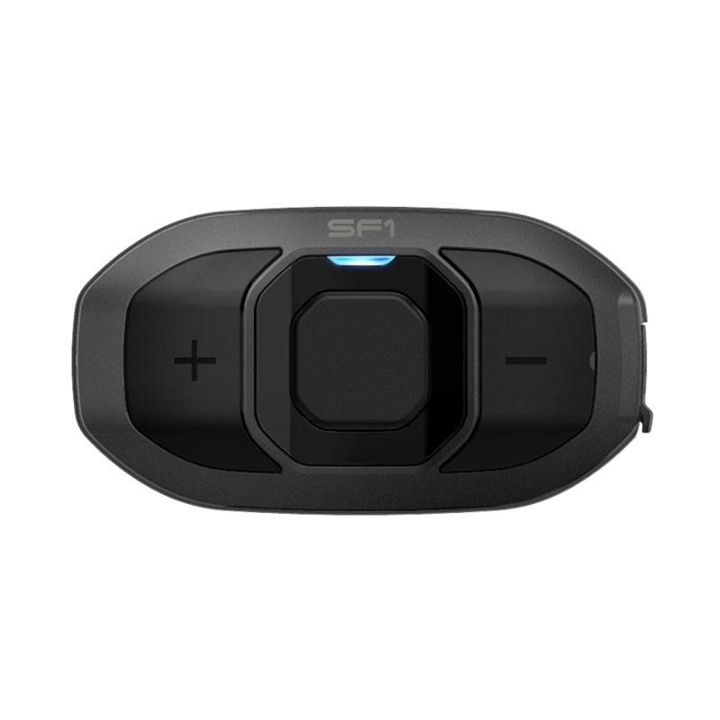 CASQUE BLUETOOTH SENA SF1-01