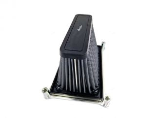 Filtre à air de course F1-85 Sprint Filter BMW R 1250 RT 2019-2023