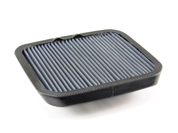 Filtre à air carbone SPRINT FILTER P08 pour Ducati Streetfighter V2 2022-2023