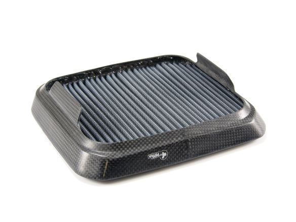 Filtre à air carbone SPRINT FILTER P08 pour Ducati Streetfighter V2 2022-2023
