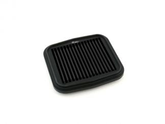 Filtre à air carbone SPRINT FILTER P08 pour Ducati Streetfighter V2 2022-2023