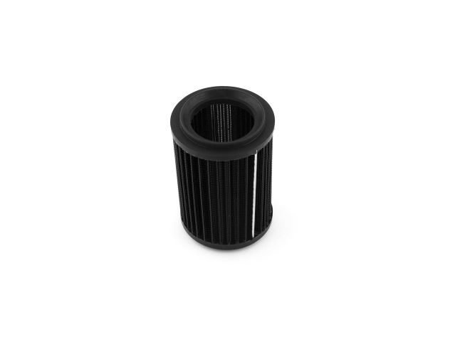 Filtre à air de course SPRINT FILTER F1-85 DUCATI SUPERSPORT 950/S 2021-2023