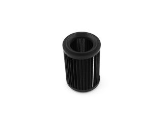 Filtre à air P08 SPRINT FILTER DUCATI SUPERSPORT 950 / S 2021-2023