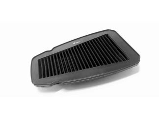 Filtre à air P037 SPRINT FILTER YAMAHA MT-125 / ABS 2021-2024