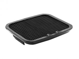 Filtre à air carbone SPRINT FILTER P08 pour Ducati Streetfighter V2 2022-2023