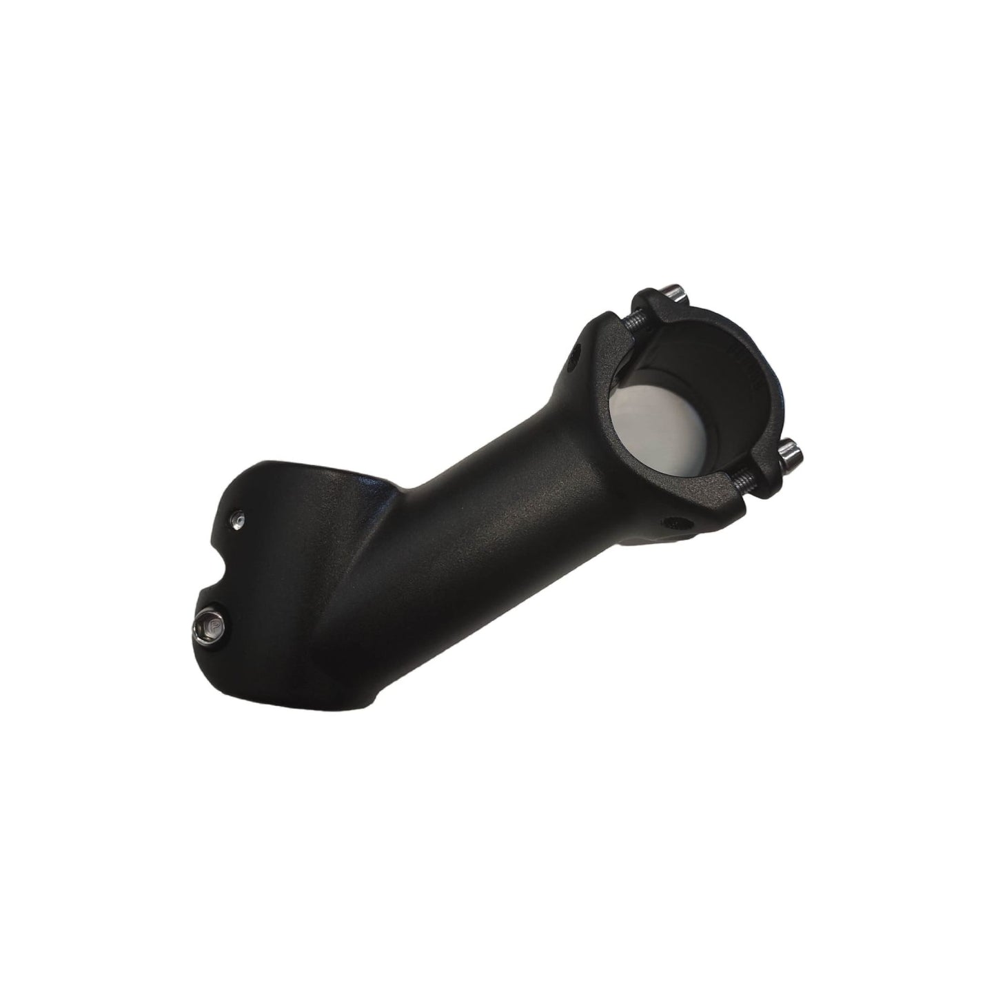 Support de guidon - Ouxi V8