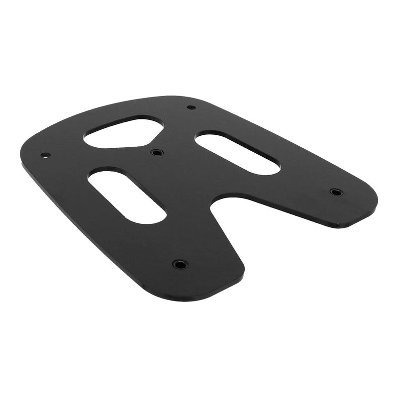 Kit de montage pour top case | Aprilia SXR 50 (2021 ->)