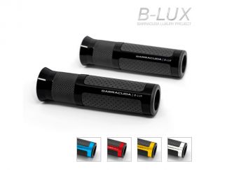 KIT DE POIGNÉES CHAUFFANTES DUCATI PERFORMANCE MULTIFIT DUCATI OFFICIEL