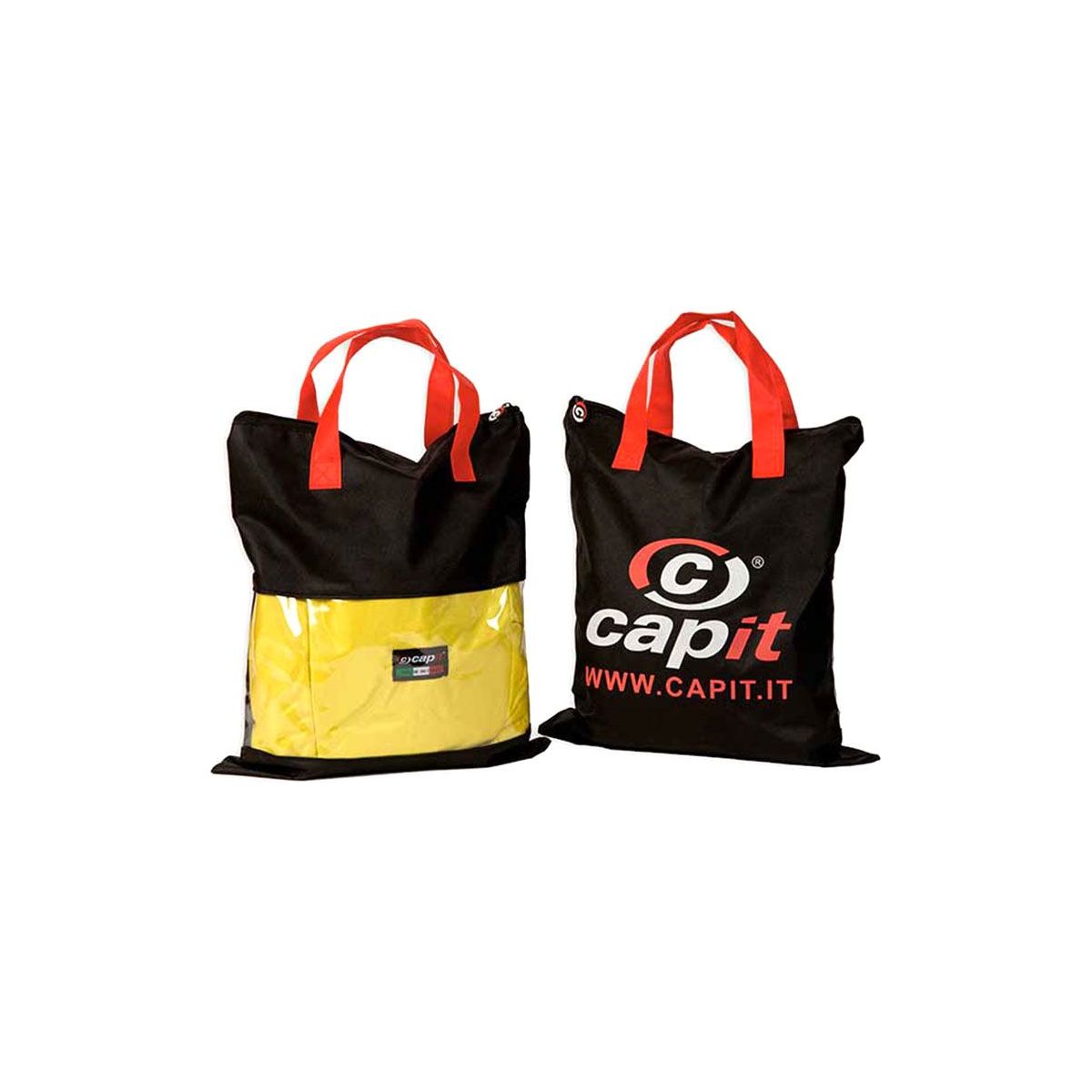 CAPUCHON DE PROTECTION UNIVERSEL POUR MOTO D'INTÉRIEUR