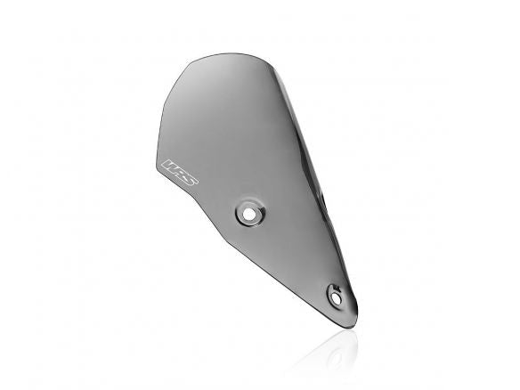 PARE-BRISE SPORT FUMÉ FONCÉ WRS DUCATI SUPERSPORT 950 / S 2021-2024