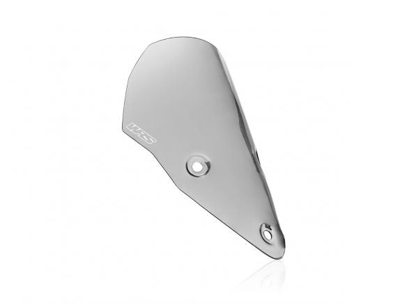 PARE-BRISE SPORT FUMÉ WRS DUCATI SUPERSPORT 950 / S 2021-2024