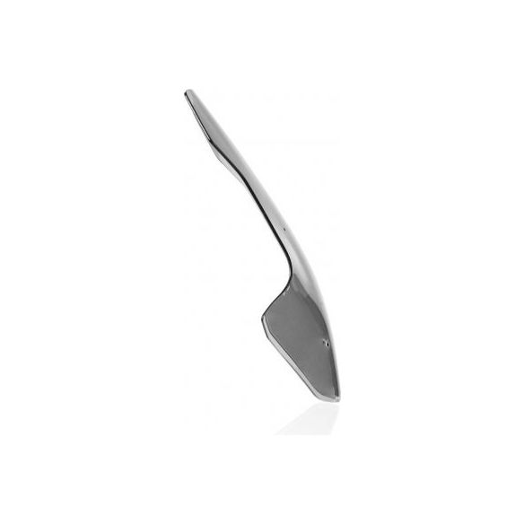 PARE-BRISE STANDARD FUMÉ WRS HONDA X-ADV 750 2021-2024