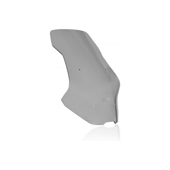 PARE-BRISE STANDARD FUMÉ WRS HONDA X-ADV 750 2021-2024