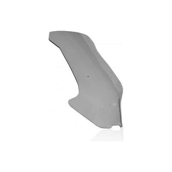 PARE-BRISE TOURING FUMÉ WRS HONDA X-ADV 750 2021-2024