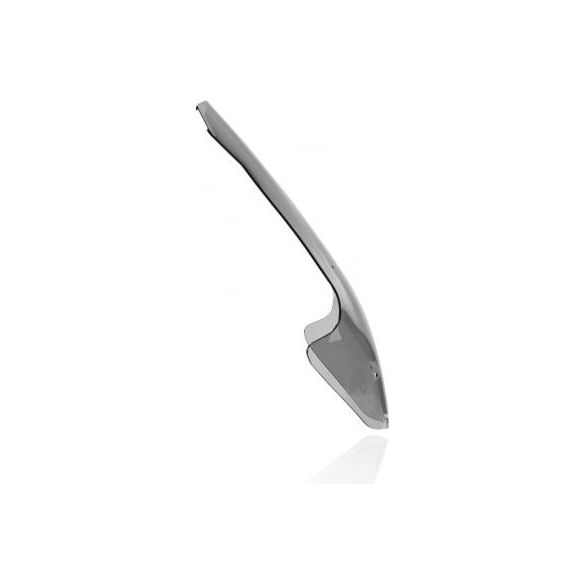 PARE-BRISE TOURING FUMÉ WRS HONDA X-ADV 750 2021-2024