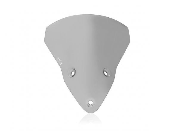 PARE-BRISE TOURING FUMÉ WRS DUCATI SUPERSPORT 950 / S 2021-2024