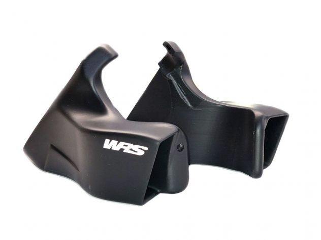Conduits de refroidissement du système de freinage WRS DUCATI PANIGALE V4 R