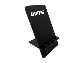 PARE-BRISE SPORT NOIR MAT WRS DUCATI MULTISTRADA V2 2022-2024
