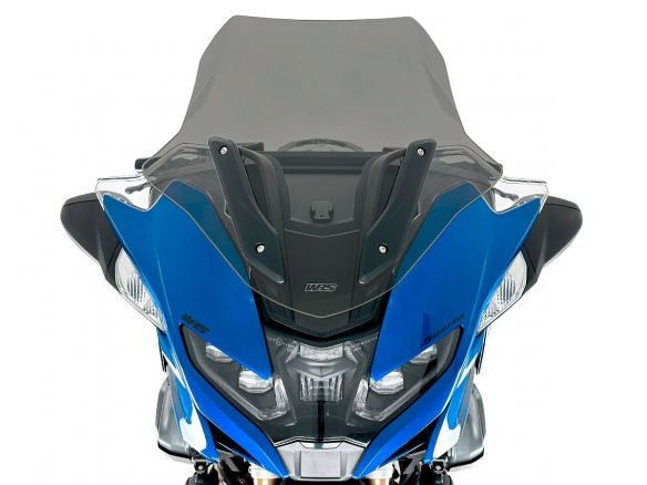 PARE-BRISE FUMÉ WRS STANDARD BMW R 1250 RT 2021-2024