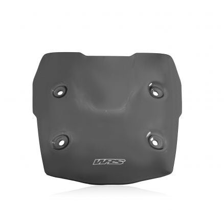 PARE-BRISE WRS ENDURO FUMÉ FONCÉ BMW F 900 GS 2024