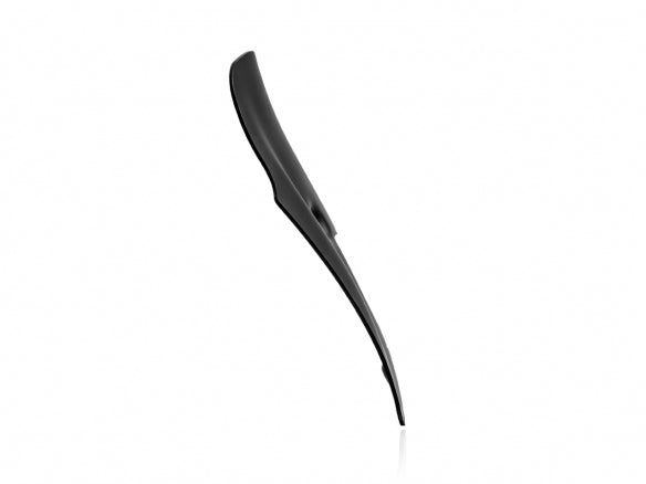PARE-BRISE WRS SPORT NOIR MAT DUCATI DIAVEL V4 2023-2024
